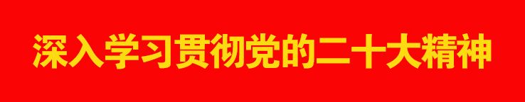 刻苦训练篮球时如何避免受伤的建议_2